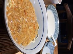 -南小蟹手工點心(三里屯店)