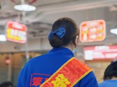 -笨罗卜浏阳菜馆(太平街店)