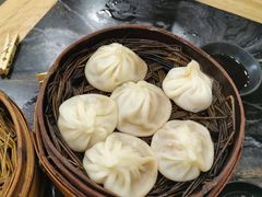 -老丰义(新市北路店)