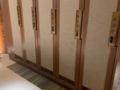 -浅深(北京北四环精品店)