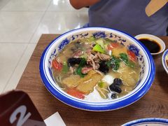 -刘长兴(逸仙桥店)