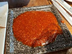 -陈家小肉串