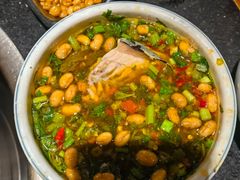 -小饕荟雅安贡椒鱼鲜馆(广福桥店)