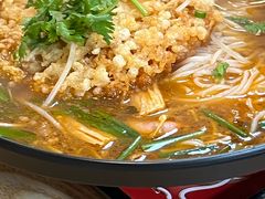 -香港肥锅港式米线(南京仙林大学城店)