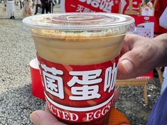 -银沙滩浴场