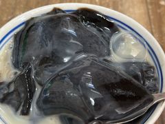-五福堂龟苓膏(河东北山店)