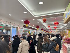 -芦庄子桂顺斋(和平路总店)