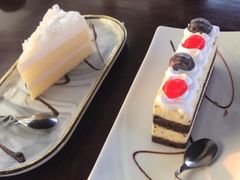 -忆咖啡观景餐厅(桂林象山公园店)