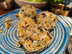 -海之屋韩式烤肉(海棠68环球美食街店)