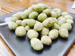 -炙忧烤肉屋(中国铁建广场店)