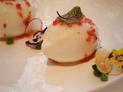 -炉忆家宴(红谷滩和昌里店)