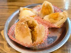 -恒兴发茶店(水巷口店)