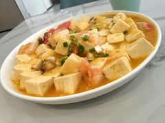 -北京锦州饭店(太平桥西里店)