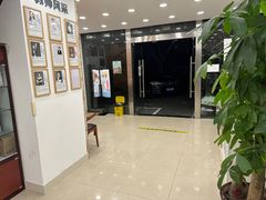 -锋格练字书法培训(怡康校区)