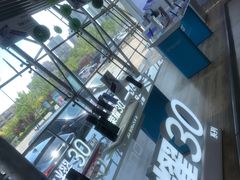 -苏宁易购(Suning Pro北京立水桥店)