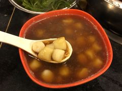 -邓莽子老火锅(中兴路总店)