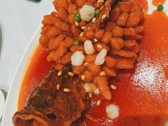 -知味观(湖滨店)