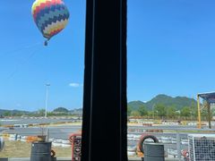 -千岛湖燃擎卡丁车赛车主题乐园(秀湖路店)