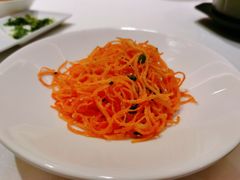 -祥记餐饮•豫粤珍味(金隅大厦店)