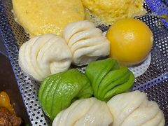 -山河屯铁锅炖·非遗铁锅炖(华强北店)