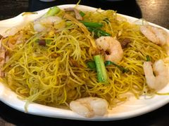-添运来(茶园奥园广场店)