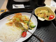 -大家乐(广州荔湾领展广场店)