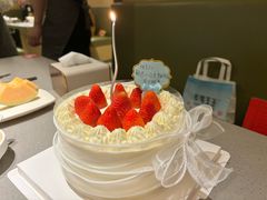 -海底捞火锅(翔龙天地广场店)