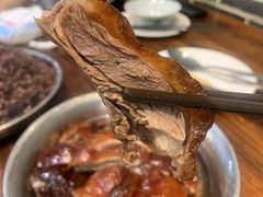 -农汤老店(顺联公园里店)