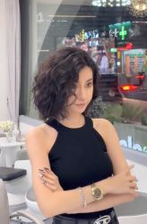 -YH HAIR SALON