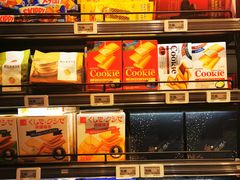 -盒马鲜生(顺义店)