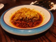 -王四酒家苏帮菜馆(观前店)