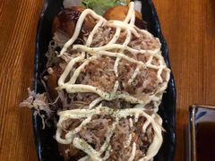 -宁喜屋 日式居酒屋(宝信·城市广场店)