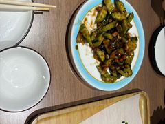-街角等你.大连海鲜烧烤(西安路店)