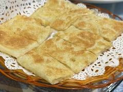 -石岐乳鸽村(南海第三分店)