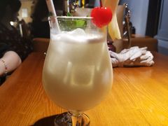 -顽啤熊·酒客酒馆(苏城夜景必选店)