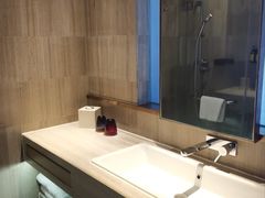 -九龙东如心酒店