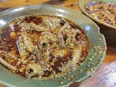 -高记什邡肖麻辣(成都店)