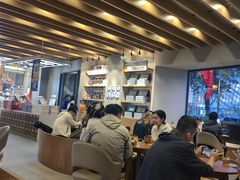 -陕拾叁-西安糕点(大雁塔店)