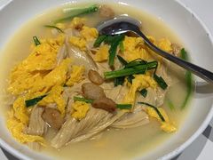 -晋家门(文峰广场店)