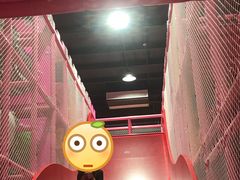 -空匠蹦床公园·团建·亲子