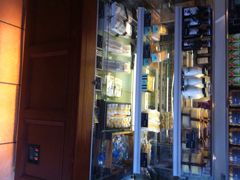 -美滋每客(亲贤北街店)