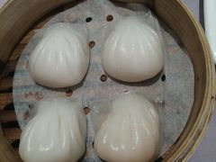 -顺风酒店(长寿路店)