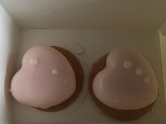 -星巴克(甘河路店)