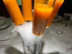 -米桃-吴韵风雅·拙园(北外滩来福士店)