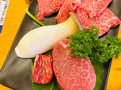 -黄金牧场(明洞总店)