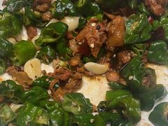 -鲁城往事(游客中心店)