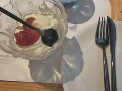 -HELLO MUSAE 拾光缪斯餐厅·纯正希腊风味(苏州中心店)