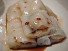 -利苑酒家(金宝店)