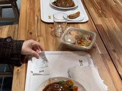 -宜家·瑞典风味餐厅(无锡店)
