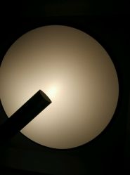 -奈瑞儿美颜塑身SPA